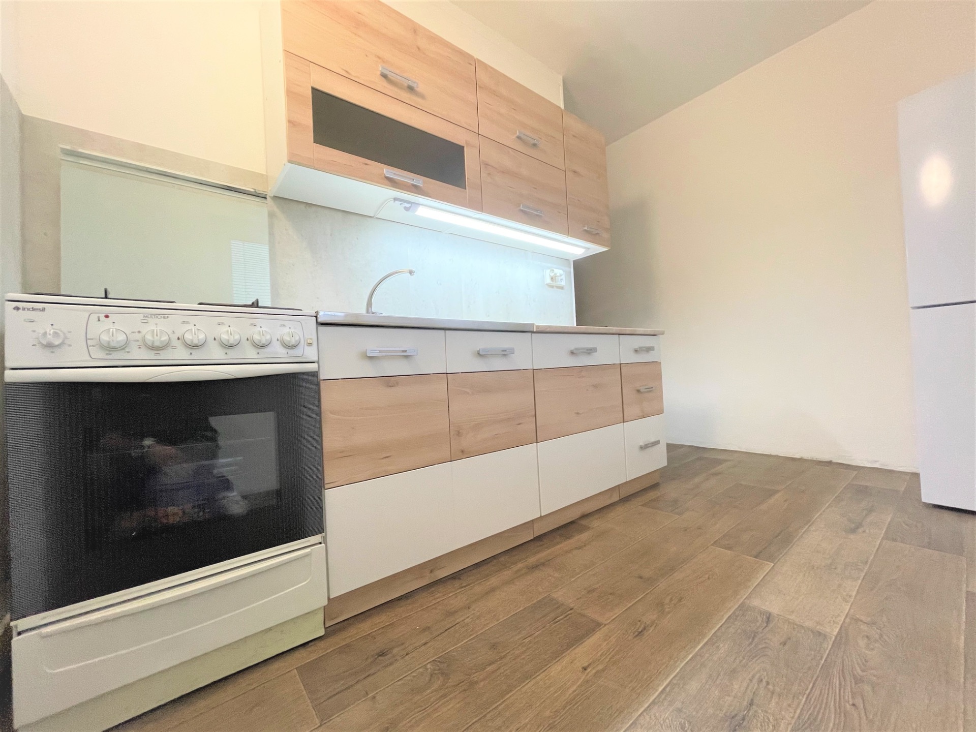 Byt U Pivovaru Jihlava